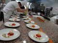 CFD 2017 JP Blin Desserts juniors Est Gerardmer 18