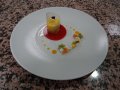 CFD 2017 JP Blin Desserts juniors Est Gerardmer 19