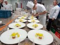 CFD 2017 JP Blin Desserts juniors Est Gerardmer 21