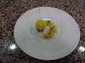 CFD 2017 JP Blin Desserts juniors Est Gerardmer 24