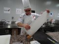 CFD 2017 JP Blin Desserts juniors Est Gerardmer 2