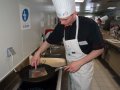CFD 2017 JP Blin Desserts juniors Est Gerardmer 4