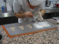 CFD 2017 JP Blin Desserts juniors Est Gerardmer 5