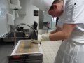 CFD 2017 JP Blin Desserts juniors Est Gerardmer 6