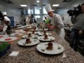 CFD 2017 JP Blin Desserts juniors Est Gerardmer 7