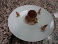 CFD 2017 JP Blin Desserts juniors Est Gerardmer 8