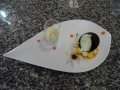 CFD 2017 JP Blin Desserts juniors Nord Canteleu 18