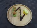CFD 2017 JP Blin Desserts juniors Nord Canteleu 9