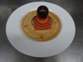 CFD 2017 JP Blin Desserts juniors Sud Ouest Blagnac 11