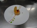 CFD 2017 JP Blin Desserts juniors Sud Ouest Blagnac 15