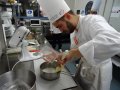 CFD 2017 JP Blin Desserts juniors Sud Ouest Blagnac 3
