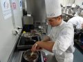 CFD 2017 JP Blin Desserts juniors Sud Ouest Blagnac 4