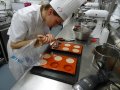 CFD 2017 JP Blin Desserts juniors Sud Ouest Blagnac 5