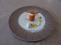 CFD 2017 JP Blin Desserts pros Centre Ouest La Rochelle 12