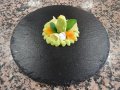 CFD 2017 JP Blin Desserts pros Centre Ouest La Rochelle 13