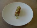 CFD 2017 JP Blin Desserts pros Centre Ouest La Rochelle 4