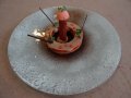 CFD 2017 JP Blin Desserts pros Centre Ouest La Rochelle 8