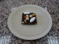 CFD 2017 JP Blin Desserts pros Centre Ouest La Rochelle 9