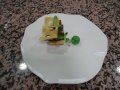 CFD 2017 JP Blin Desserts pros Est Gerardmer 11