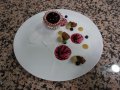 CFD 2017 JP Blin Desserts pros Est Gerardmer 2
