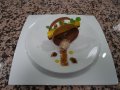 CFD 2017 JP Blin Desserts pros Est Gerardmer 4