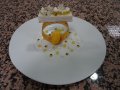 CFD 2017 JP Blin Desserts pros Est Gerardmer 5