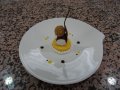 CFD 2017 JP Blin Desserts pros Est Gerardmer 9