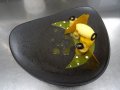CFD 2017 JP Blin Desserts pros Sud Ouest Blagnac 10