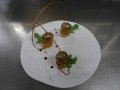 CFD 2017 JP Blin Desserts pros Sud Ouest Blagnac 12