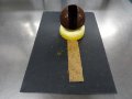 CFD 2017 JP Blin Desserts pros Sud Ouest Blagnac 14