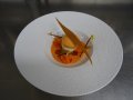 CFD 2017 JP Blin Desserts pros Sud Ouest Blagnac 4