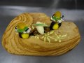 CFD 2017 JP Blin Desserts pros Sud Ouest Blagnac 8