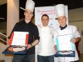 CFD 2017 JP Blin Desserts remise prix Centre Ouest La Rochelle (...)