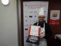 CFD 2017 JP Blin Desserts vainqueurs Nord Canteleu 1