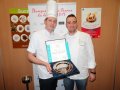 CFD 2017 JP Blin Est Gerardmer Remise prix 3