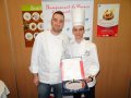 CFD 2017 JP Blin Est Gerardmer Remise prix 4