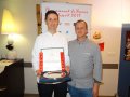 CFD 2017 JP Blin Sud Ouest Blagnac Remise prix 2
