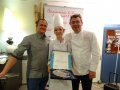CFD 2017 JP Blin Sud Ouest Blagnac Remise prix 5