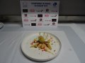 CFD 2018 Finale Centre Ile de France 109