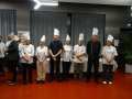 CFD 2018 Finale Centre Ile de France 112