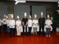 CFD 2018 Finale Centre Ile de France 113