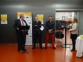 CFD 2018 Finale Centre Ile de France 114