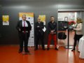 CFD 2018 Finale Centre Ile de France 115