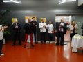 CFD 2018 Finale Centre Ile de France 116