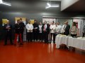 CFD 2018 Finale Centre Ile de France 117