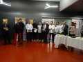 CFD 2018 Finale Centre Ile de France 118