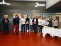 CFD 2018 Finale Centre Ile de France 119