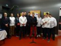 CFD 2018 Finale Centre Ile de France 120