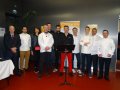 CFD 2018 Finale Centre Ile de France 121