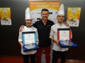 CFD 2018 Finale Centre Ile de France 122